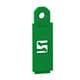 Schneider Electric TMAM3
