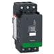 Schneider Electric TPRPM080