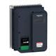 Schneider Electric ATV320U15M2WS