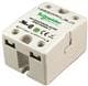 Schneider Electric Relays 6240AXXTZS-DC3
