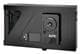 APC by Schneider Electric NBWL0755