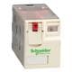 Schneider Electric RXM2AB1B7TQ