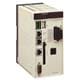 Schneider Electric TSXETG3010