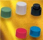 Schurter 0862.8102 放大圖片