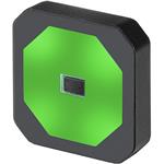 Schurter 3-140-093 放大圖片