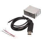 ScioSense APC1001U_EK 放大圖片