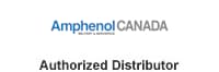 Amphenol Logo