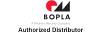BOPLA Logo