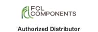 FCL Components Logo