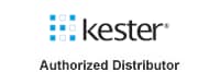 Kester Logo