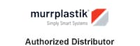 Murrplastik Logo
