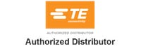 TE Connectivity / CII Logo