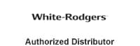 White-Rodgers Logo