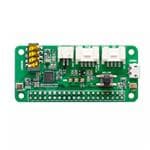 Seeed Studio 107100001 放大圖片