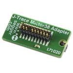 Segger Microcontroller 8.06.21 放大圖片