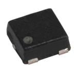 ABLIC S-1312C32-A4T1U3 放大圖片