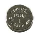 Seiko Instruments SR416SW-5SE 放大圖片