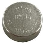 Seiko Instruments SR44W 放大圖片