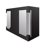 Semtech TDS1421PW.C 放大圖片