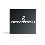 Semtech UCLAMP5031ZATFT 放大圖片