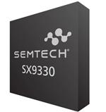 Semtech SX9330ICSTRT 放大圖片