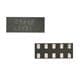 Semtech RCLAMP0544P.A