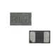 Semtech RCLAMP0561PQTCT