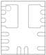 Semtech SC202AMLTRT