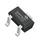 Semtech RCLAMP1222B.C