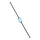 Semtech JAN1N6132A