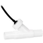 Cynergy3 FSU75A 放大圖片