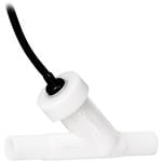 Cynergy3 FSU50LF 放大圖片