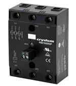 Crydom PM6760A55P 放大圖片