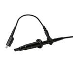 Sensepeek PCBITE-7005 放大圖片