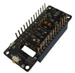 SensiEDGE CMSN-1 放大圖片