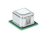 Sensirion SCD43-D-R2 放大圖片