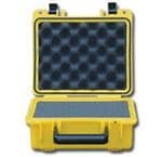 SERPAC SE300,BK 放大圖片