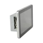 Sfera Labs SPTM11XP 放大圖片