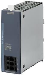 Siemens 6EP43477RB000AX0 放大圖片