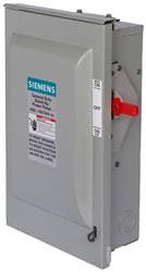 Siemens HCM65A 放大圖片