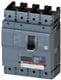 Siemens 3VA64407JT410AA0