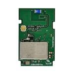 Silex Technology SX-SDMAC-2830S R2 SP 放大圖片