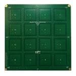 Silicon Labs BG22-PK6022A 放大圖片