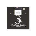 Silicon Labs SLWRB4308D 放大圖片