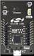 Silicon Labs BB51-EK2700A