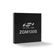 Silicon Labs ZGM130S037HGN1
