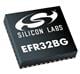 Silicon Labs SIM3U166-B-GMR