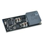 Silvertel Ag7010 放大圖片