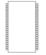 SkyHigh Memory S34ML02G300TFI003 放大圖片
