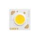 Cree LED CXB1304-0000-000N0UA427G